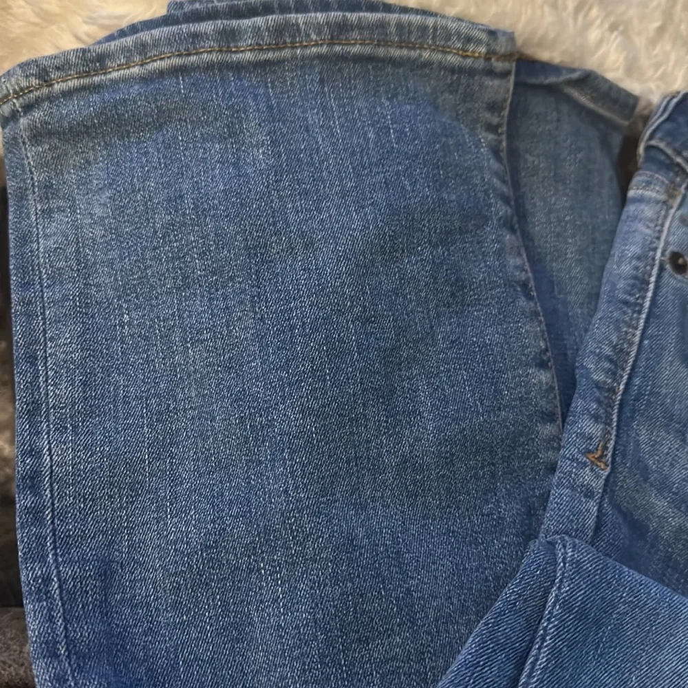 Gap kid‎ bootcut